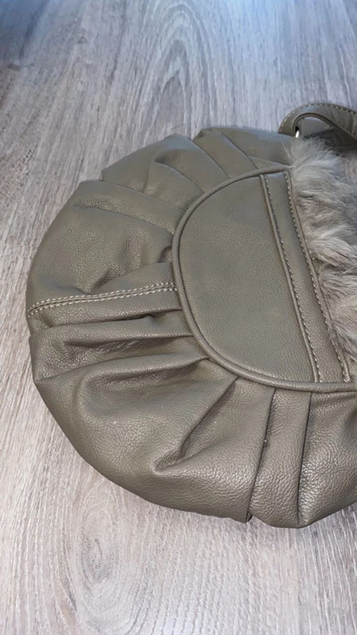 Sac bandoulière - photo numéro 10