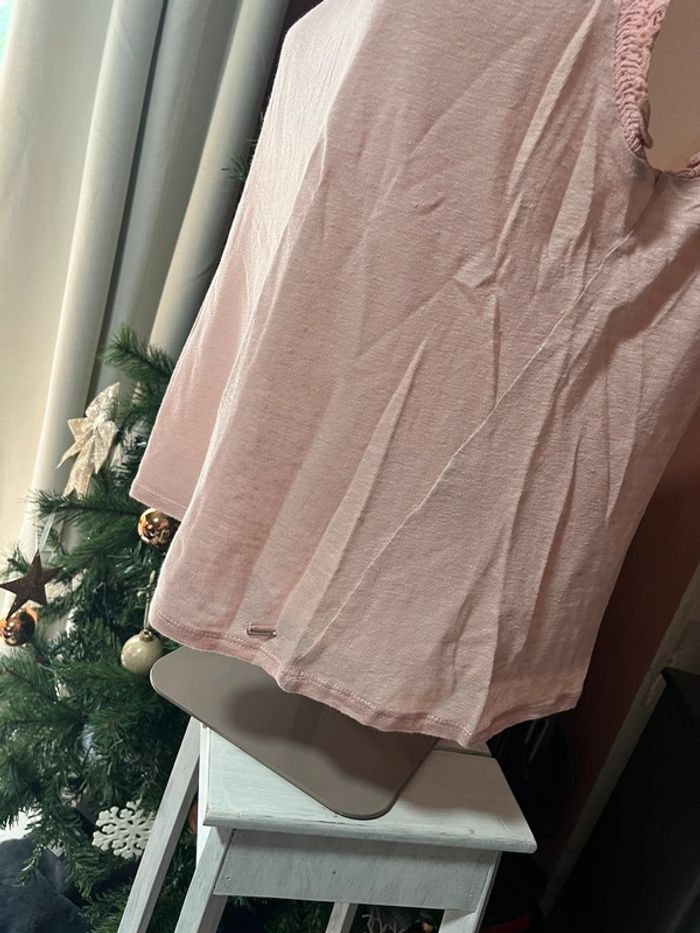 Blouse - photo numéro 3