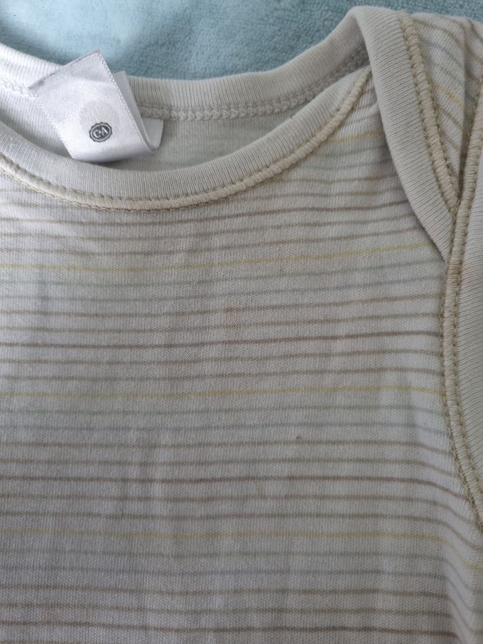 Bodie - photo numéro 2