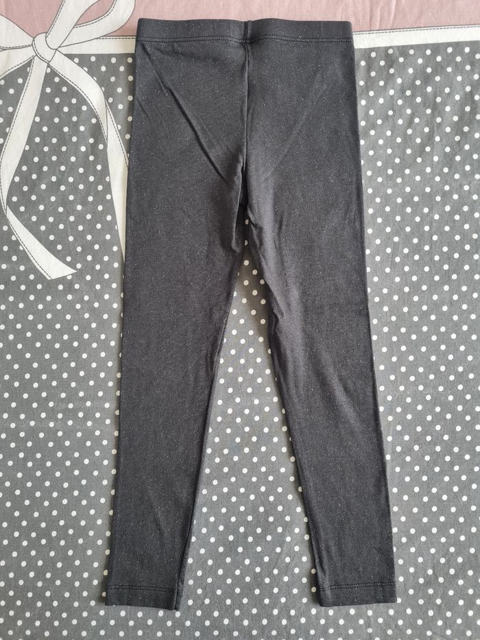 Legging PB 4A - photo numéro 3