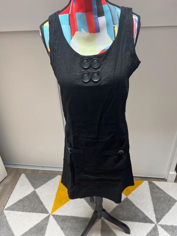 Robe Mim T.38