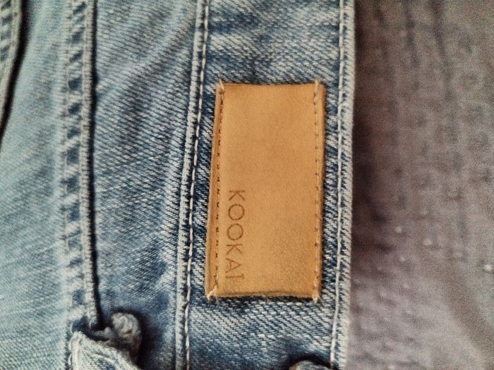 Jean Kookaï - photo numéro 3