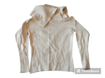 Pull H&M taille S