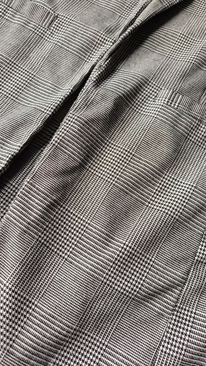 Blazer - photo numéro 2