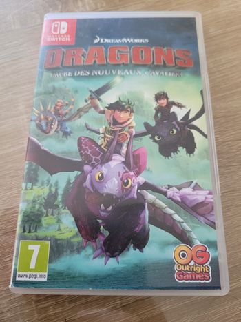jeu switch dragon (15e)