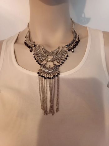 Très joli collier 🤩