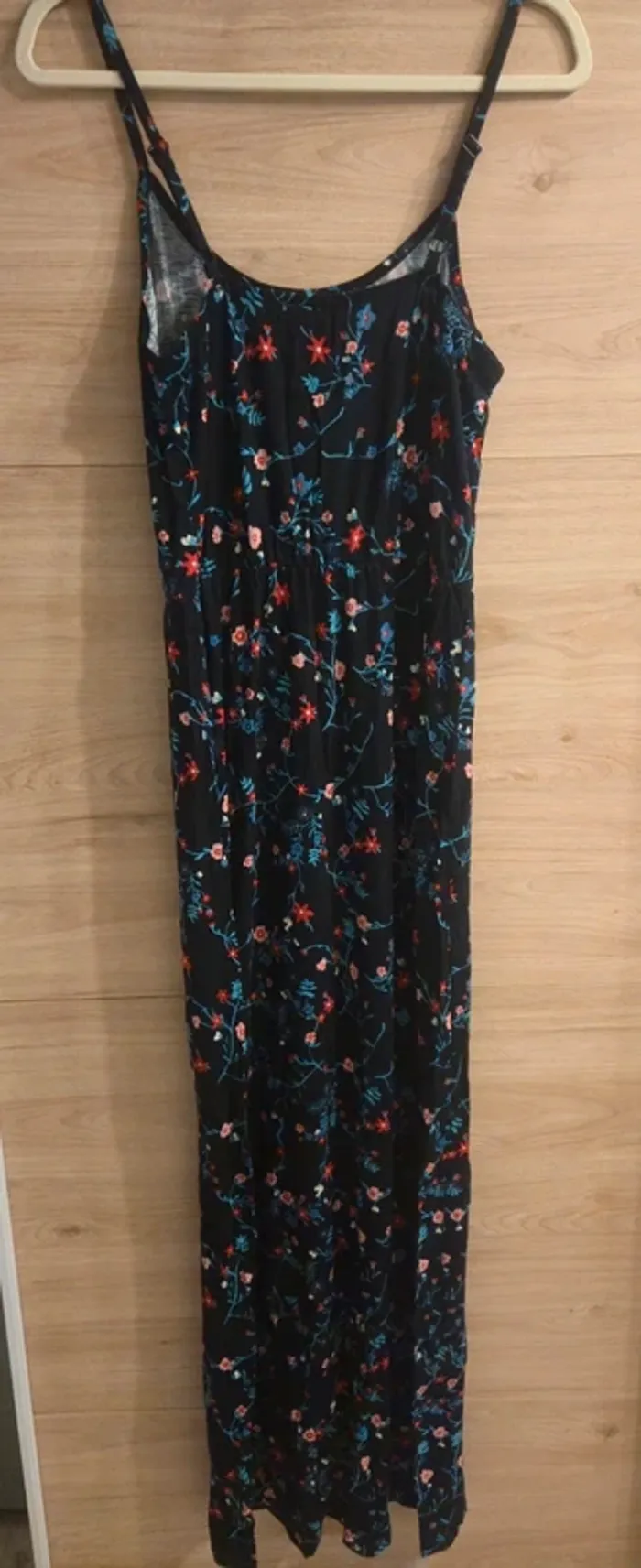 Robe longue BPC neuve ! - photo numéro 2