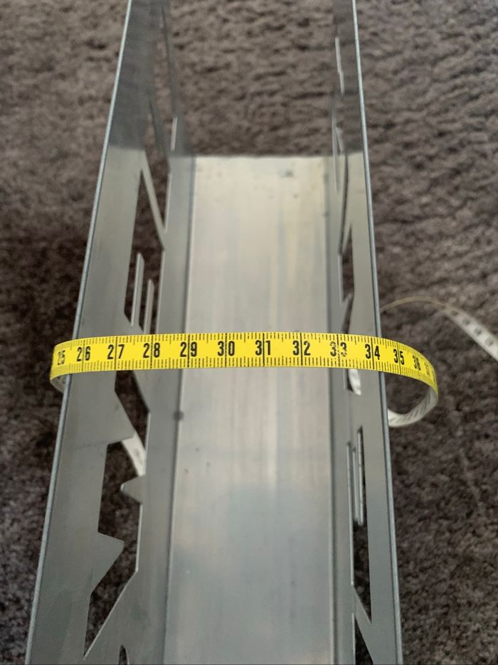 Porte revues - photo numéro 8