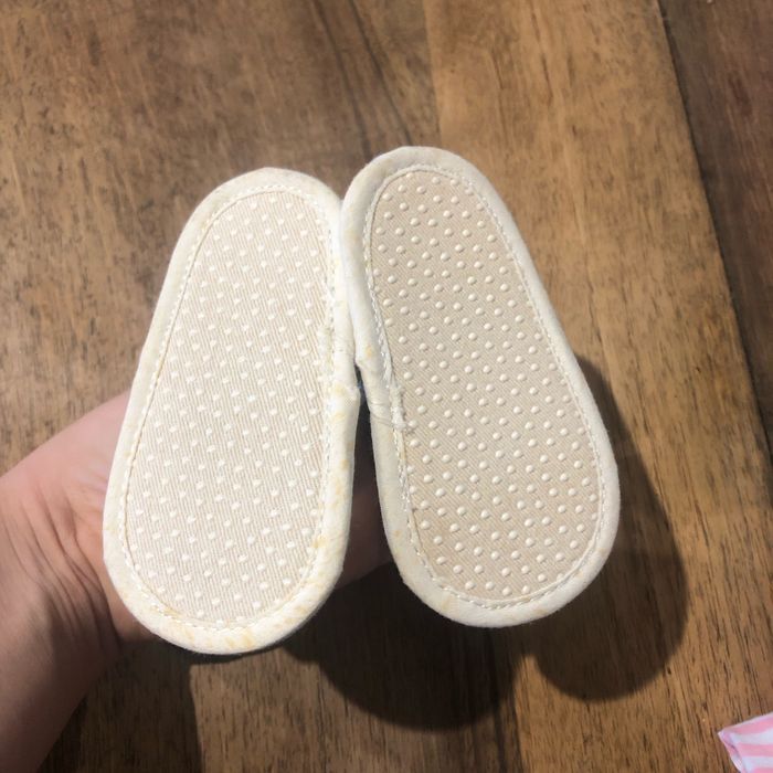 Lot vêtement fille printemps -été - photo numéro 5