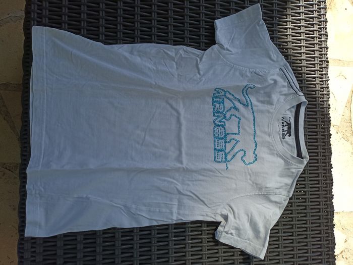 Tee shirt Airness 8 ans