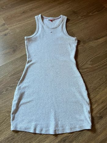 Robe Tommy