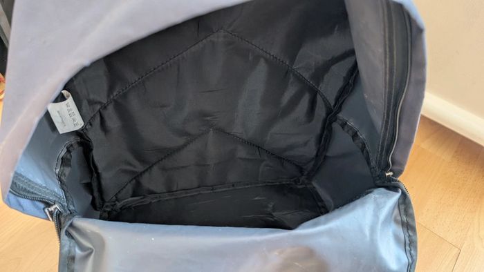 Sac à dos Harry potter - photo numéro 10
