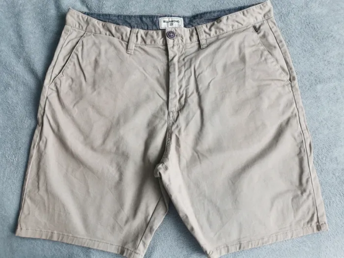 Short 46