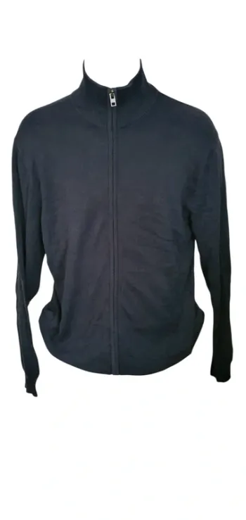 Veste côtelé Esprit homme