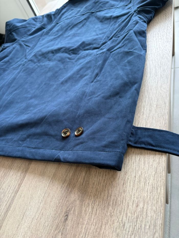 Pageau Ralph Lauren - photo numéro 9