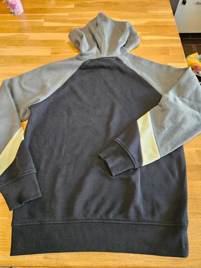 Pull Jack&Jones taille S - photo numéro 2