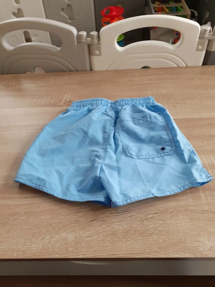 Short de bain - photo numéro 2