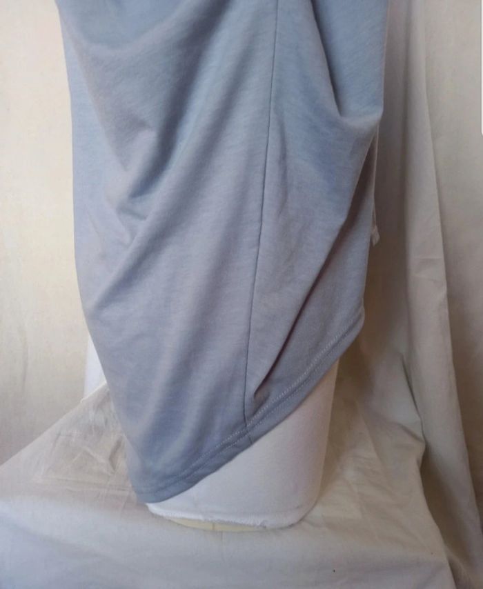 Blouse - photo numéro 5