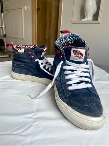 Chaussures femme