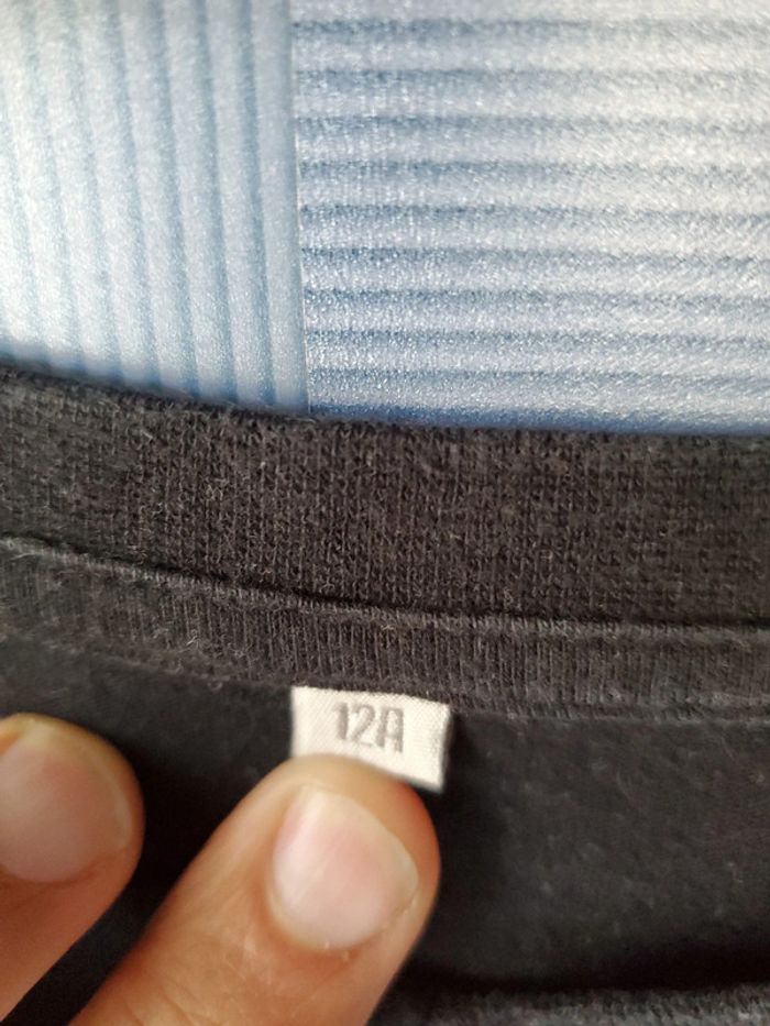 Pyjama enfant - photo numéro 4