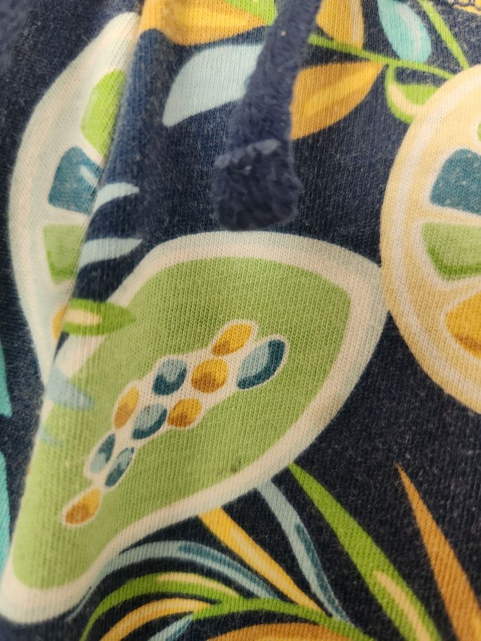 Ensemble été - photo numéro 6