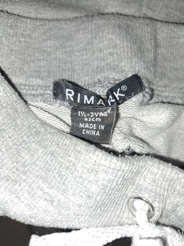 Short - photo numéro 2