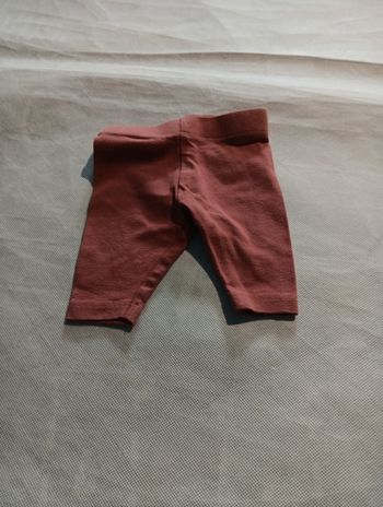 Legging