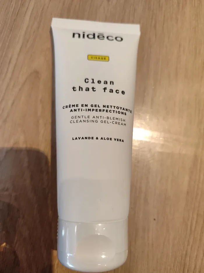 Lot cosmétiques n°1 - photo numéro 6