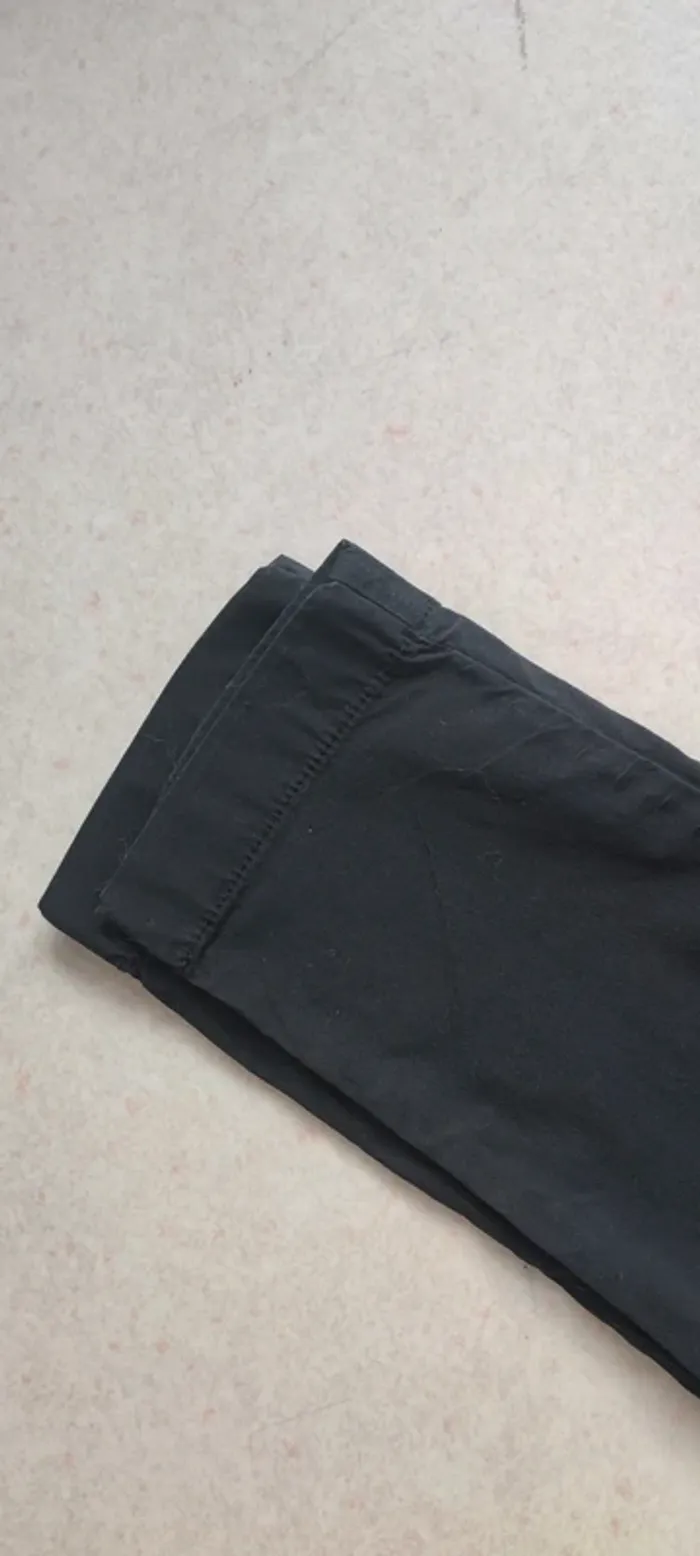 Pantalon léger - photo numéro 2