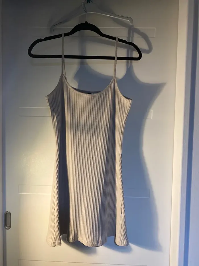 Robe H&M