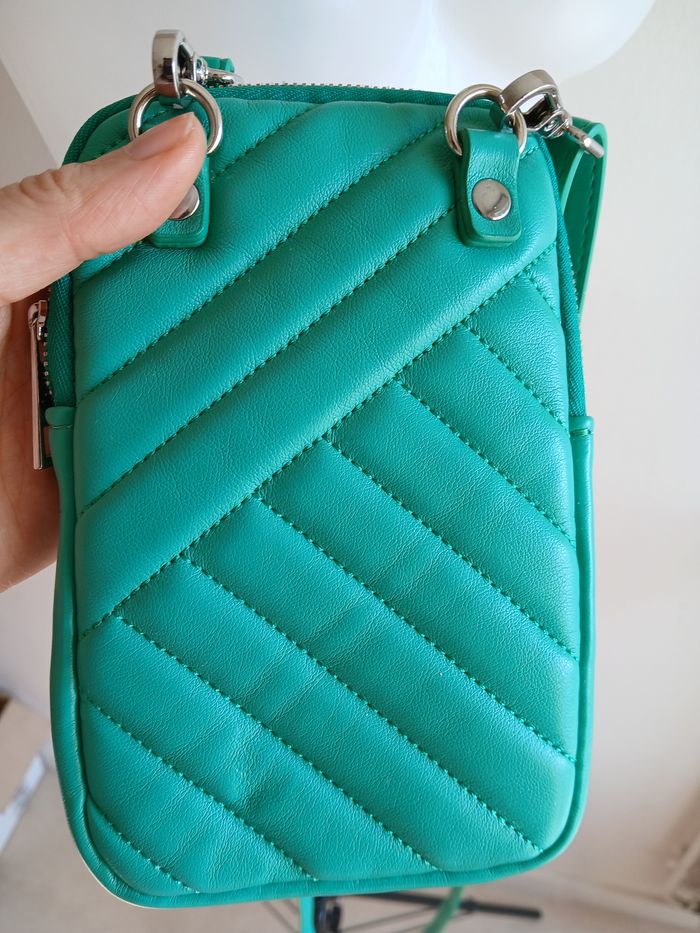 Pochette - photo numéro 4