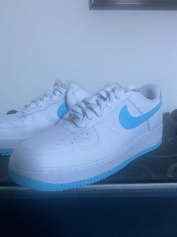 Sneakers homme