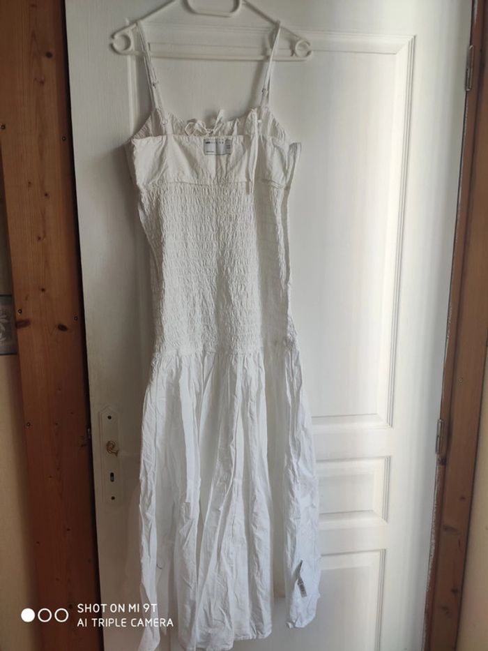 Robe été Asos 38 - photo numéro 3