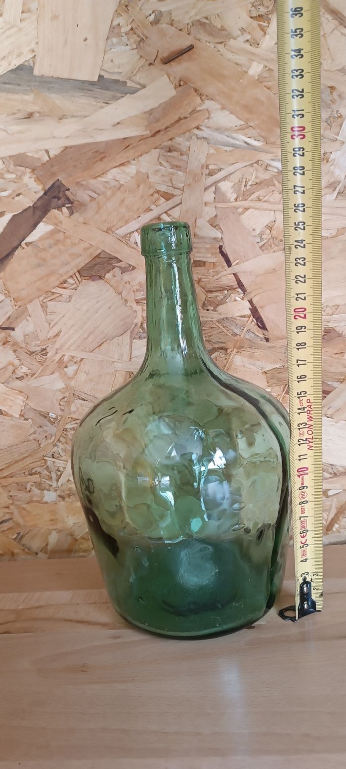 Dame jeanne - photo numéro 4