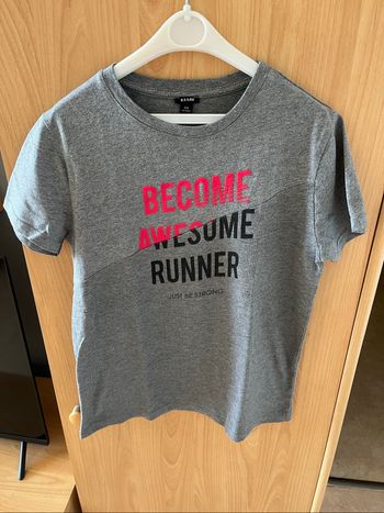 Teeshirt garçon