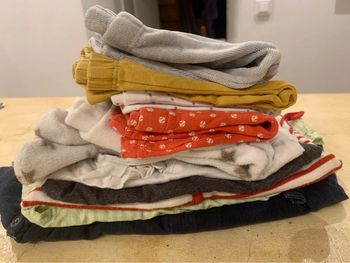Lot vêtements bébé fille 3 mois adidas grain de blé
