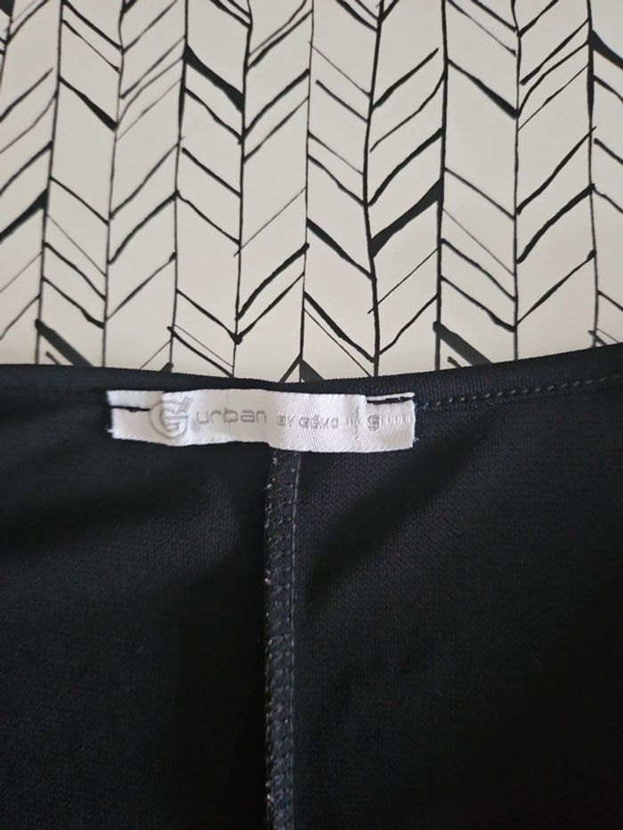 Blouse marque Gémo - photo numéro 5