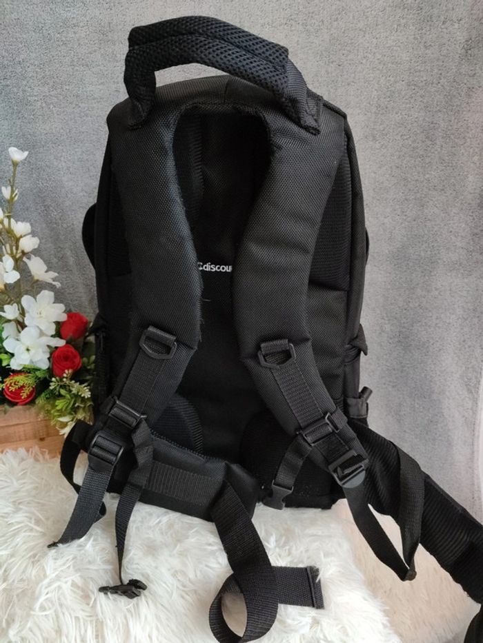 Sac à dos multi usages - photo numéro 10