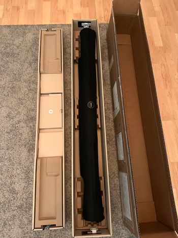 Sonos Arc Ultra Soundbar Noir - Barre de son NEUVE
