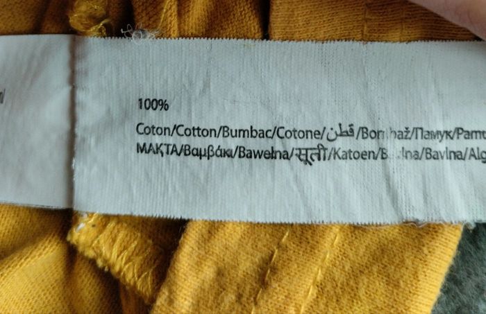 Sweat à col roulé TAO - photo numéro 4