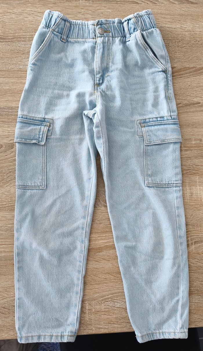 Pantalon