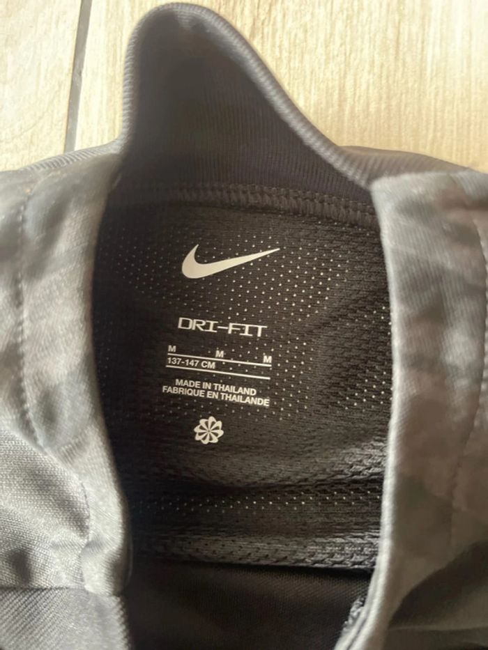 Ensemble Nike pantalon tee shirt - photo numéro 10