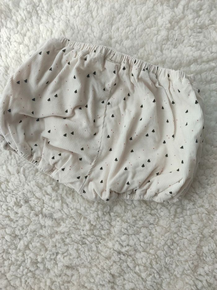 Bloomer - 18 mois - photo numéro 3