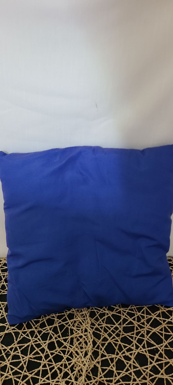 Coussin 35x35 Pat'Patrouille - photo numéro 3