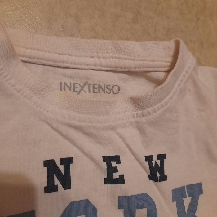 Lot Tee-shirt garçon - photo numéro 6