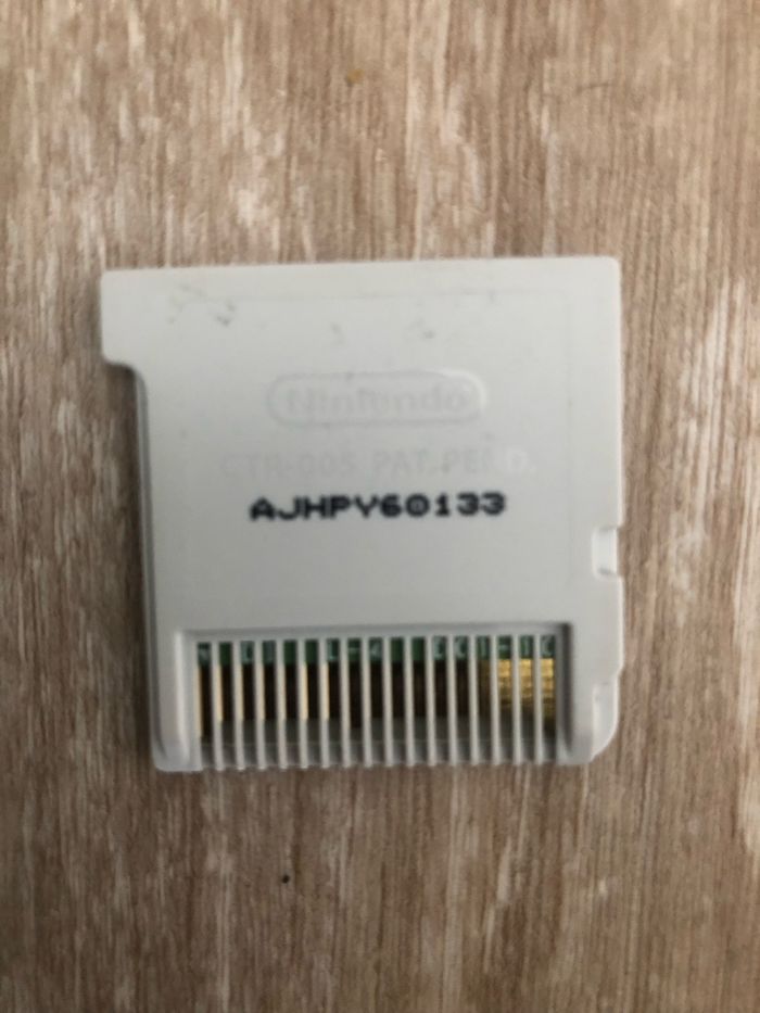 Super Mario maker - photo numéro 2