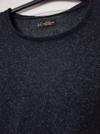 Pull 38 newlook