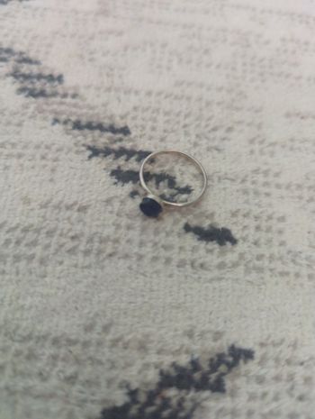 Bague