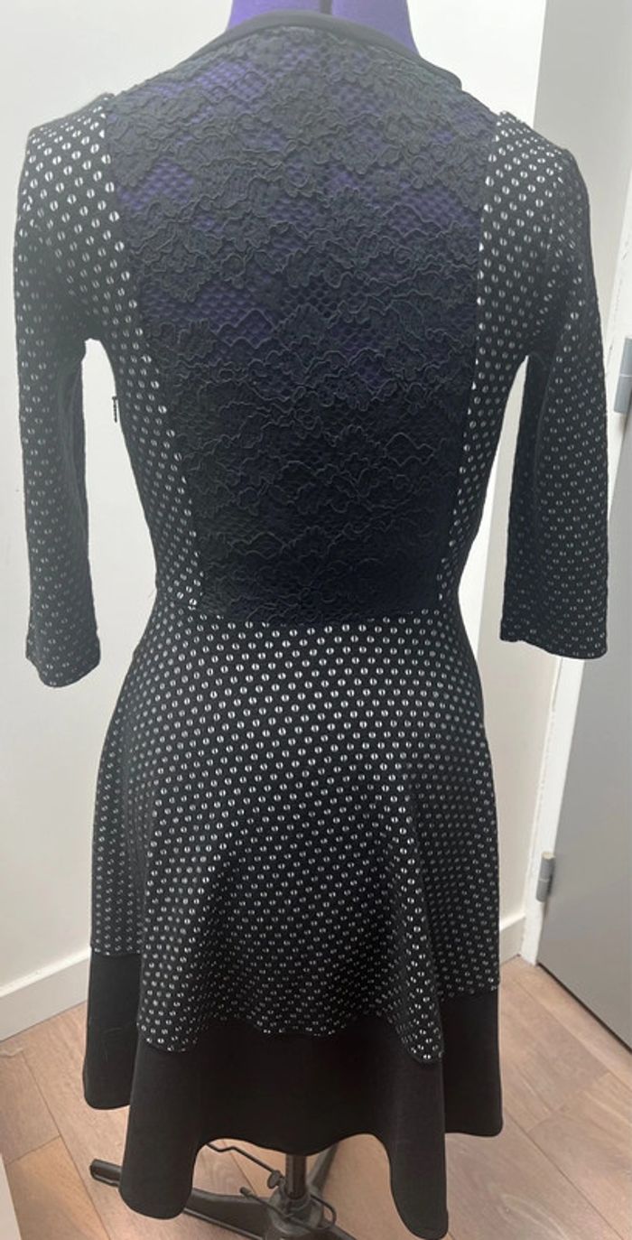 Robe Pinko - photo numéro 9