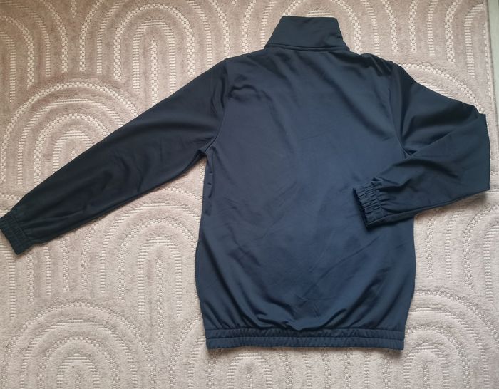 Veste Puma - photo numéro 5